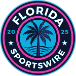 Florida Sportswire